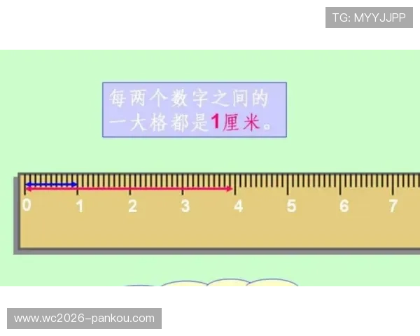 波胆串关规则避坑指南数字高频玩法防骗攻略