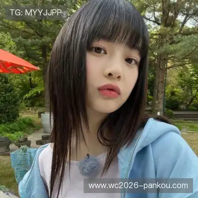 水耘晓